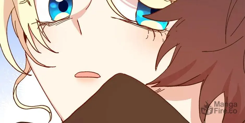 Read Crazy Like a Fox chapter 90 image 118 on Lezhin