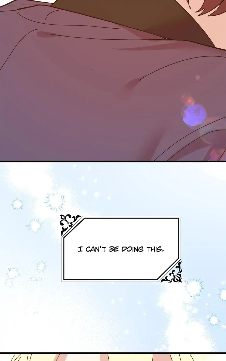 Read Crazy Like a Fox chapter 90 image 119 on Lezhin