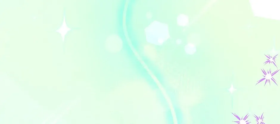 Read Crazy Like a Fox chapter 90 image 12 on Lezhin