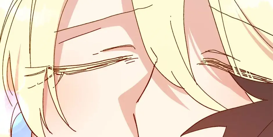 Read Crazy Like a Fox chapter 90 image 120 on Lezhin