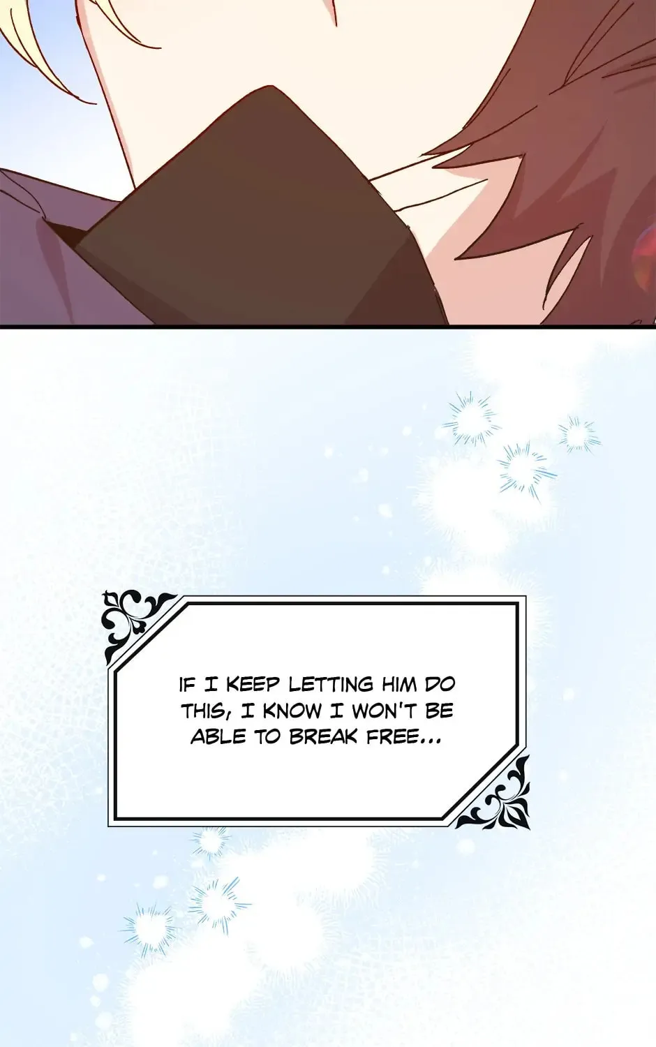 Read Crazy Like a Fox chapter 90 image 121 on Lezhin