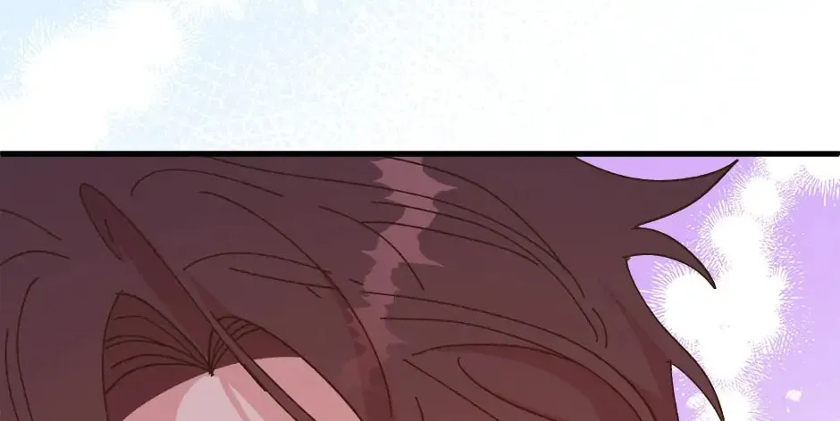 Read Crazy Like a Fox chapter 90 image 122 on Lezhin