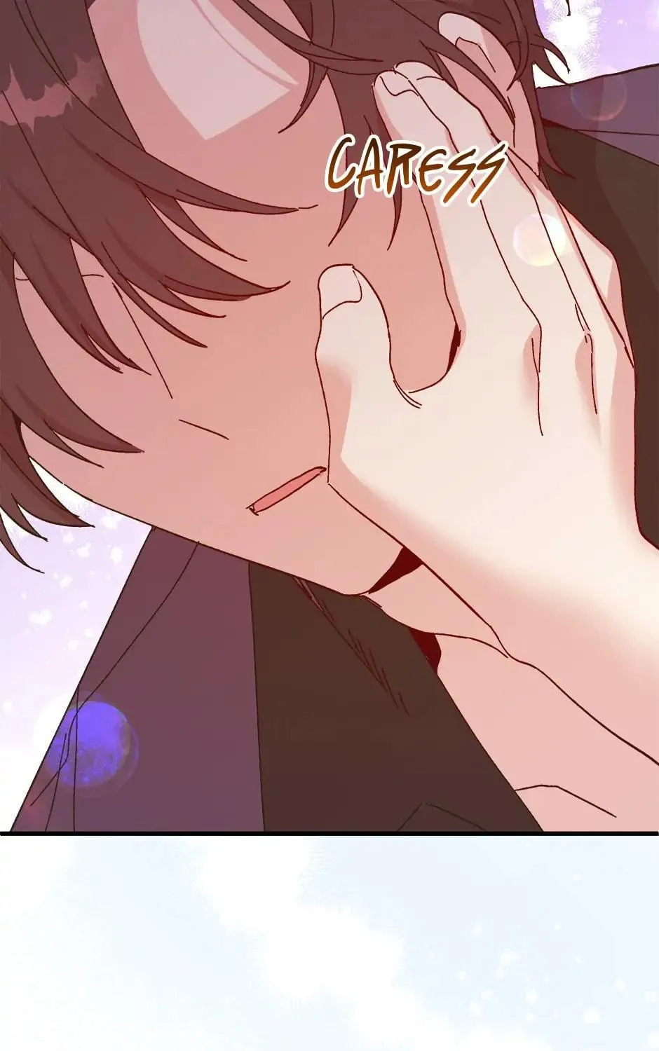 Read Crazy Like a Fox chapter 90 image 123 on Lezhin