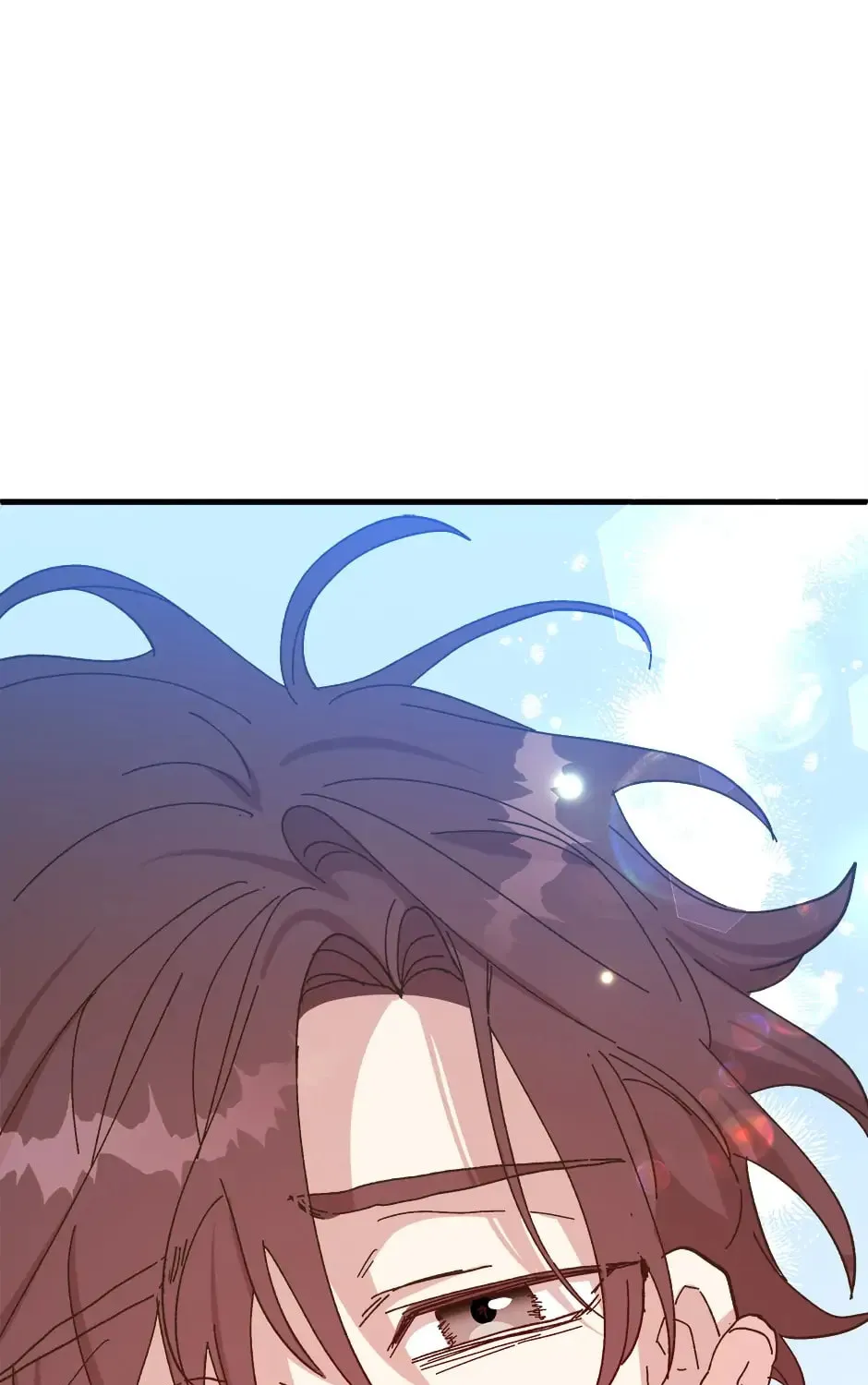 Read Crazy Like a Fox chapter 90 image 125 on Lezhin