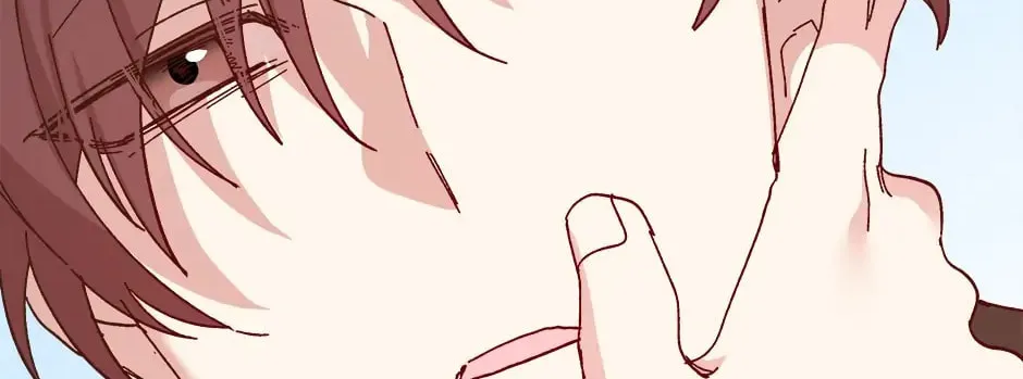 Read Crazy Like a Fox chapter 90 image 126 on Lezhin