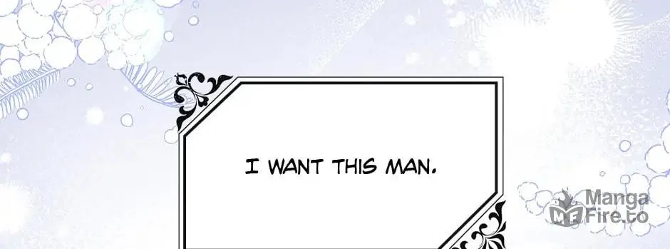 Read Crazy Like a Fox chapter 90 image 128 on Lezhin