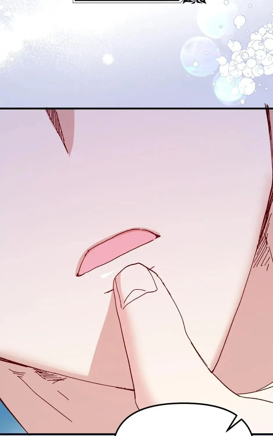 Read Crazy Like a Fox chapter 90 image 129 on Lezhin