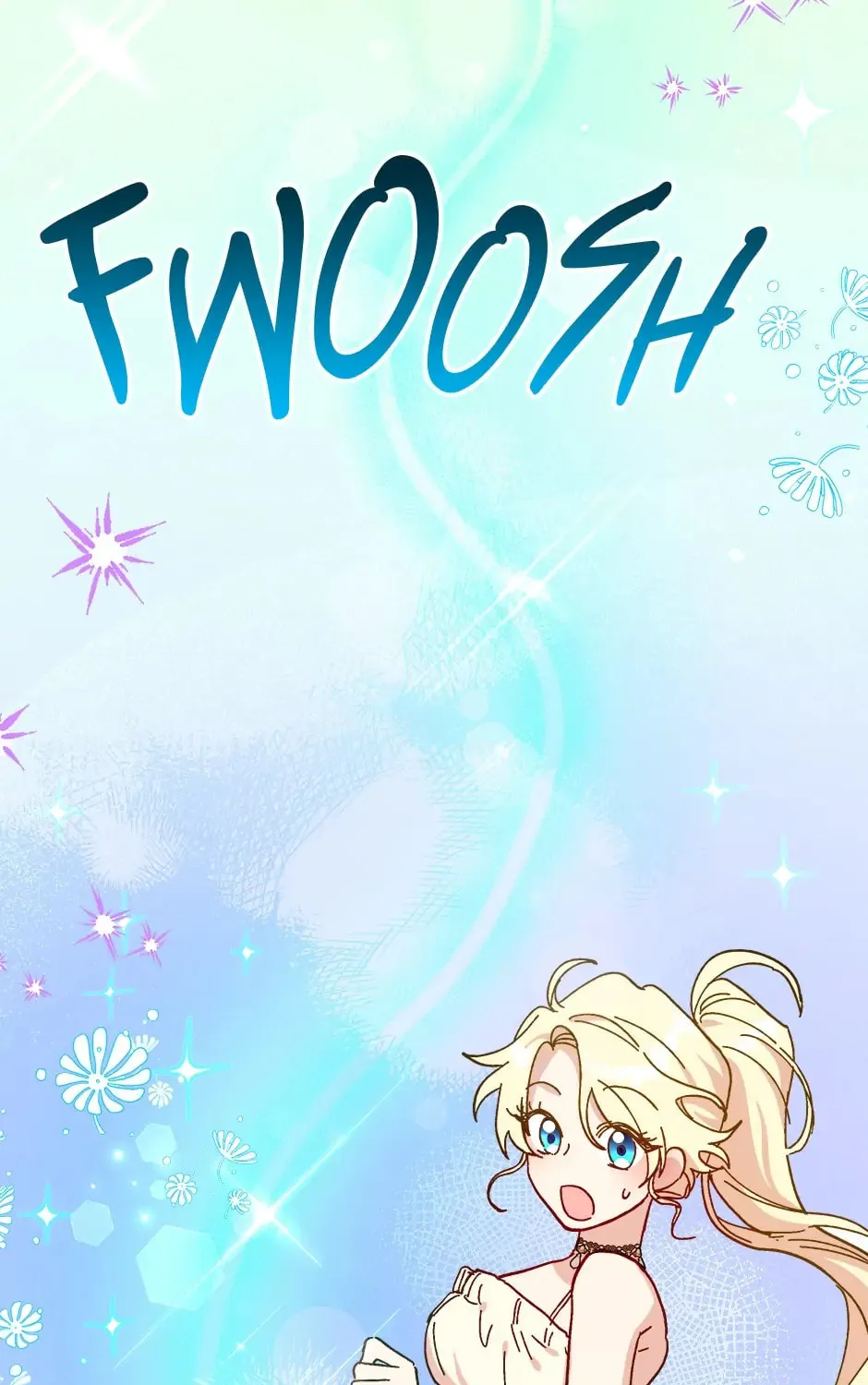 Read Crazy Like a Fox chapter 90 image 13 on Lezhin