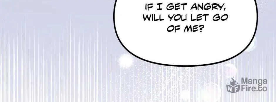 Read Crazy Like a Fox chapter 90 image 130 on Lezhin