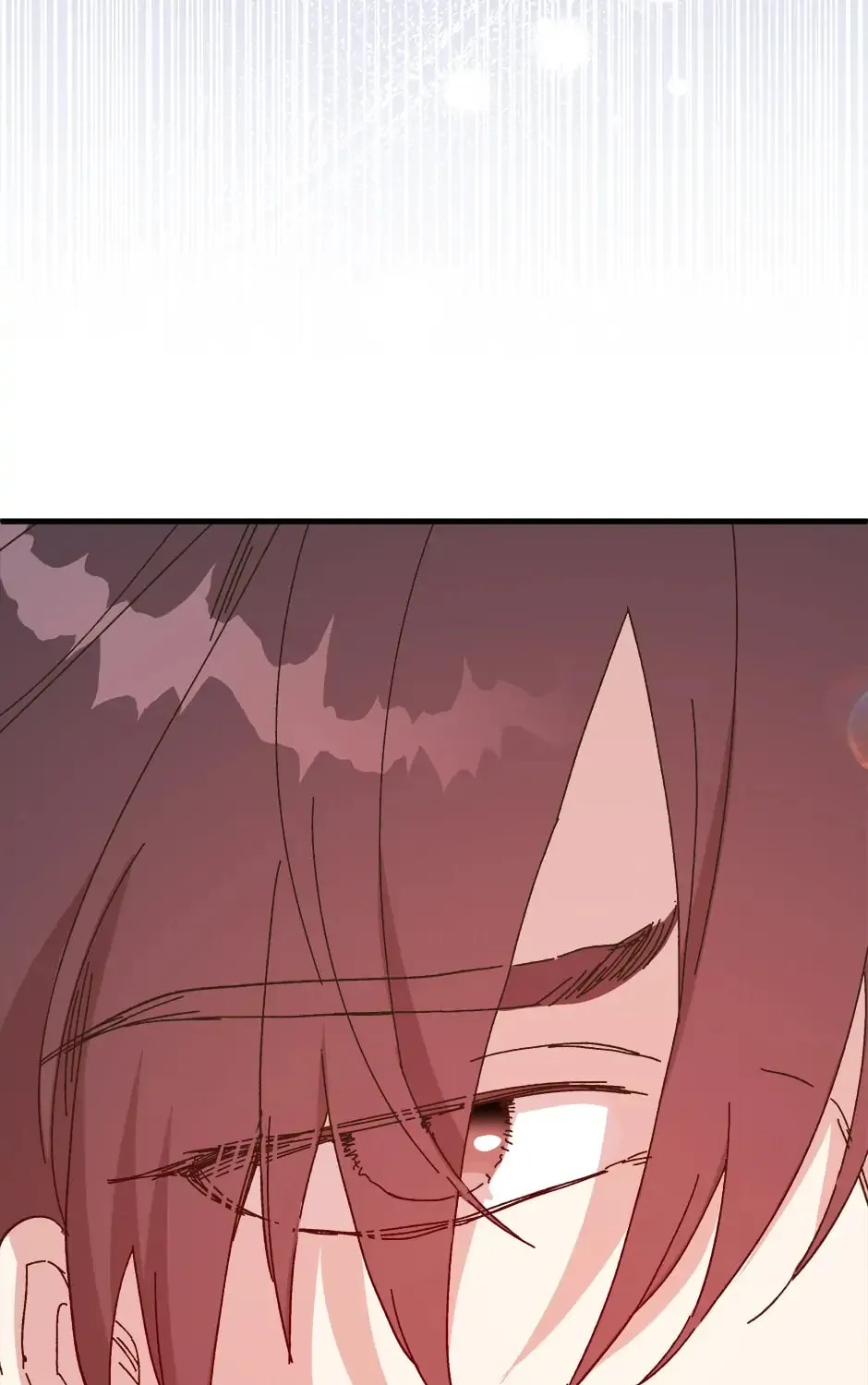 Read Crazy Like a Fox chapter 90 image 131 on Lezhin