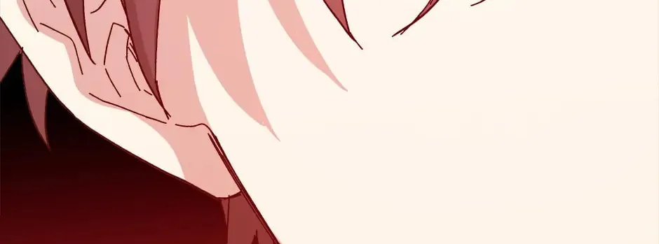 Read Crazy Like a Fox chapter 90 image 132 on Lezhin