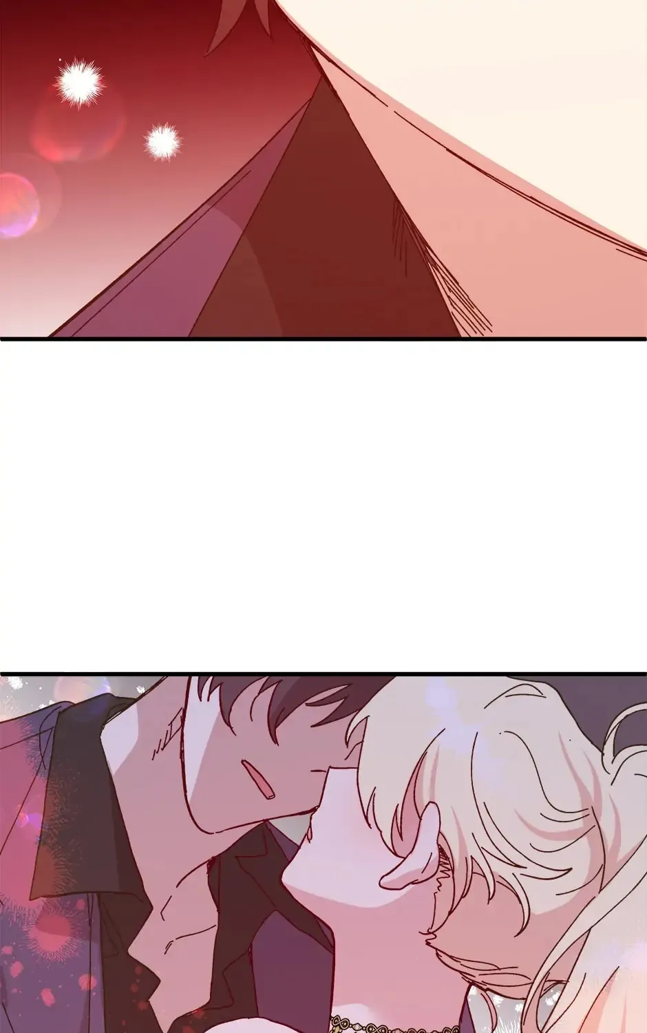 Read Crazy Like a Fox chapter 90 image 133 on Lezhin