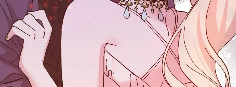 Read Crazy Like a Fox chapter 90 image 134 on Lezhin
