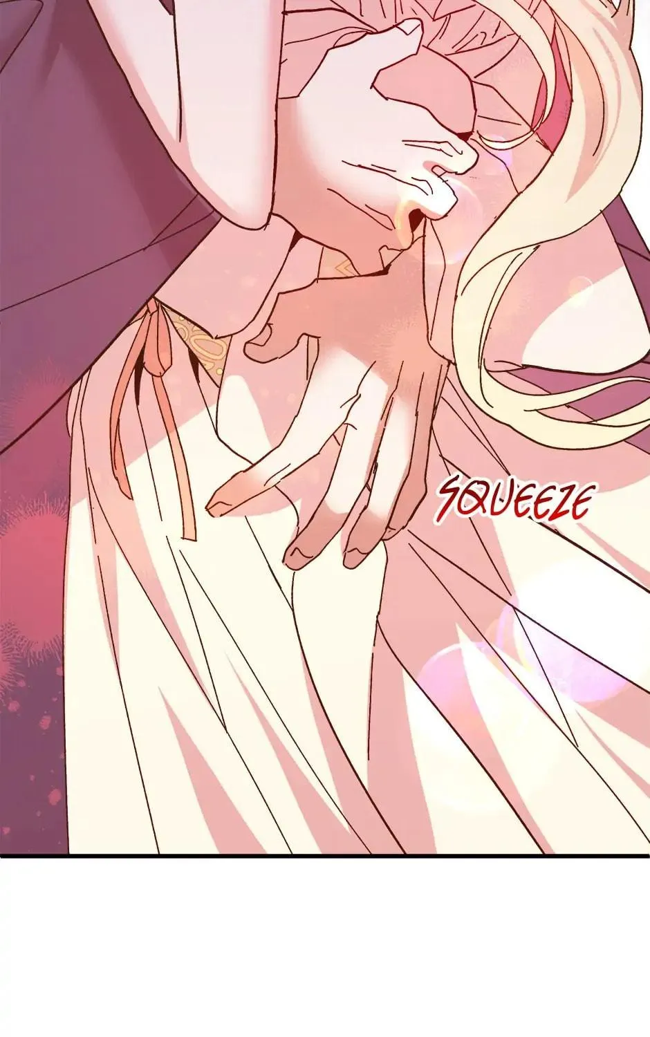 Read Crazy Like a Fox chapter 90 image 135 on Lezhin