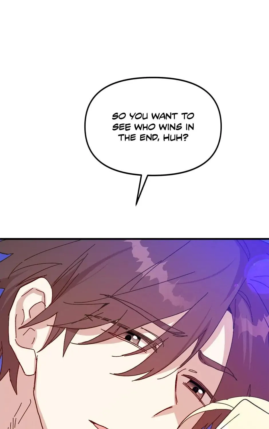 Read Crazy Like a Fox chapter 90 image 137 on Lezhin