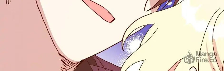 Read Crazy Like a Fox chapter 90 image 138 on Lezhin