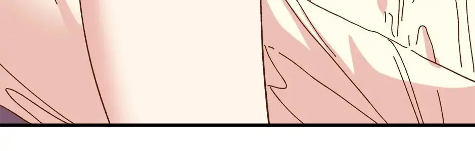 Read Crazy Like a Fox chapter 90 image 140 on Lezhin