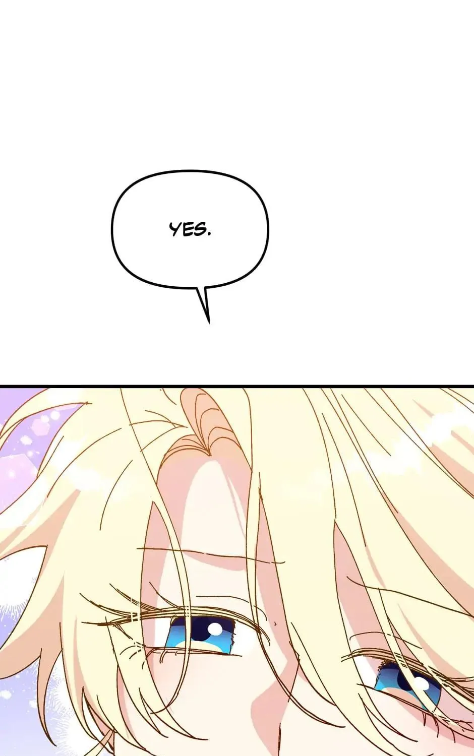 Read Crazy Like a Fox chapter 90 image 141 on Lezhin