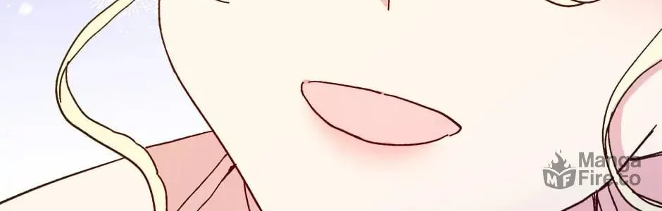 Read Crazy Like a Fox chapter 90 image 142 on Lezhin
