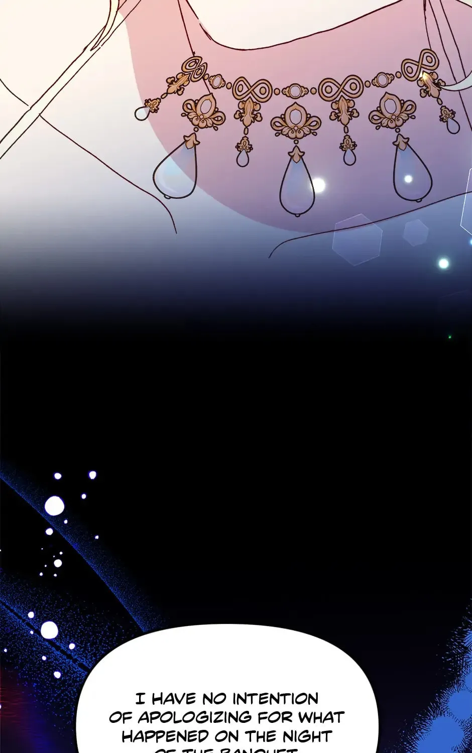 Read Crazy Like a Fox chapter 90 image 143 on Lezhin