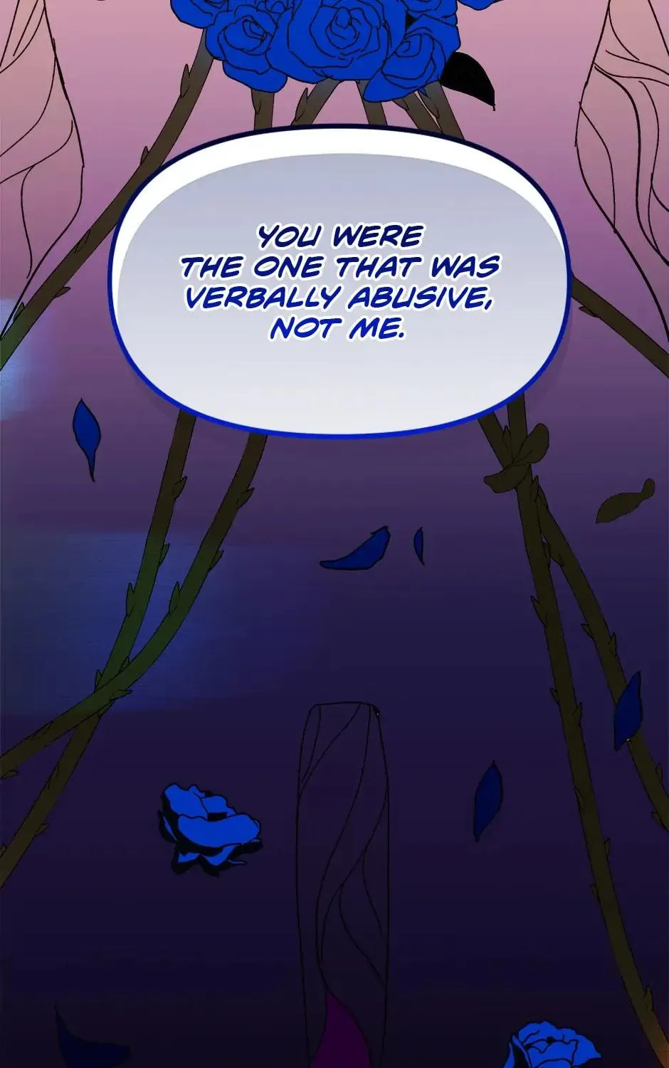 Read Crazy Like a Fox chapter 90 image 147 on Lezhin