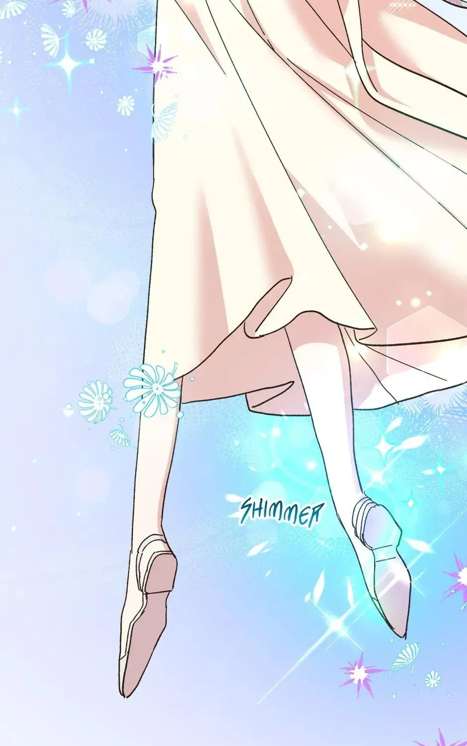 Read Crazy Like a Fox chapter 90 image 15 on Lezhin
