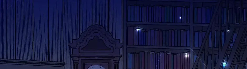 Read Crazy Like a Fox chapter 90 image 152 on Lezhin