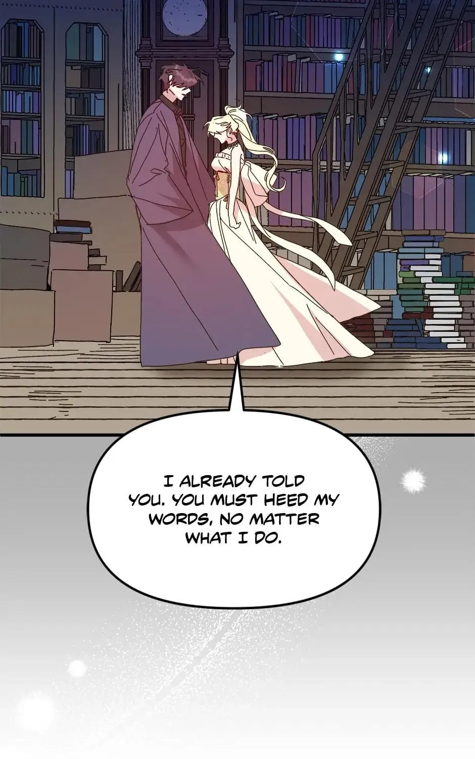 Read Crazy Like a Fox chapter 90 image 153 on Lezhin