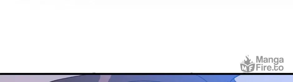 Read Crazy Like a Fox chapter 90 image 154 on Lezhin