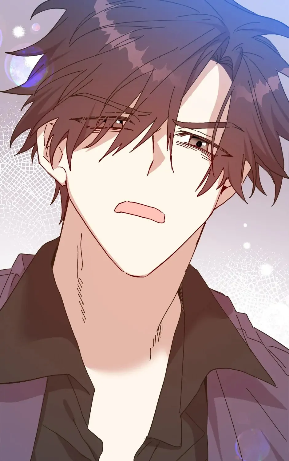Read Crazy Like a Fox chapter 90 image 155 on Lezhin