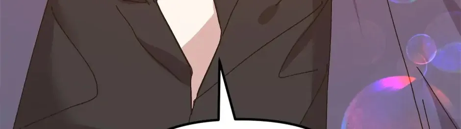 Read Crazy Like a Fox chapter 90 image 156 on Lezhin