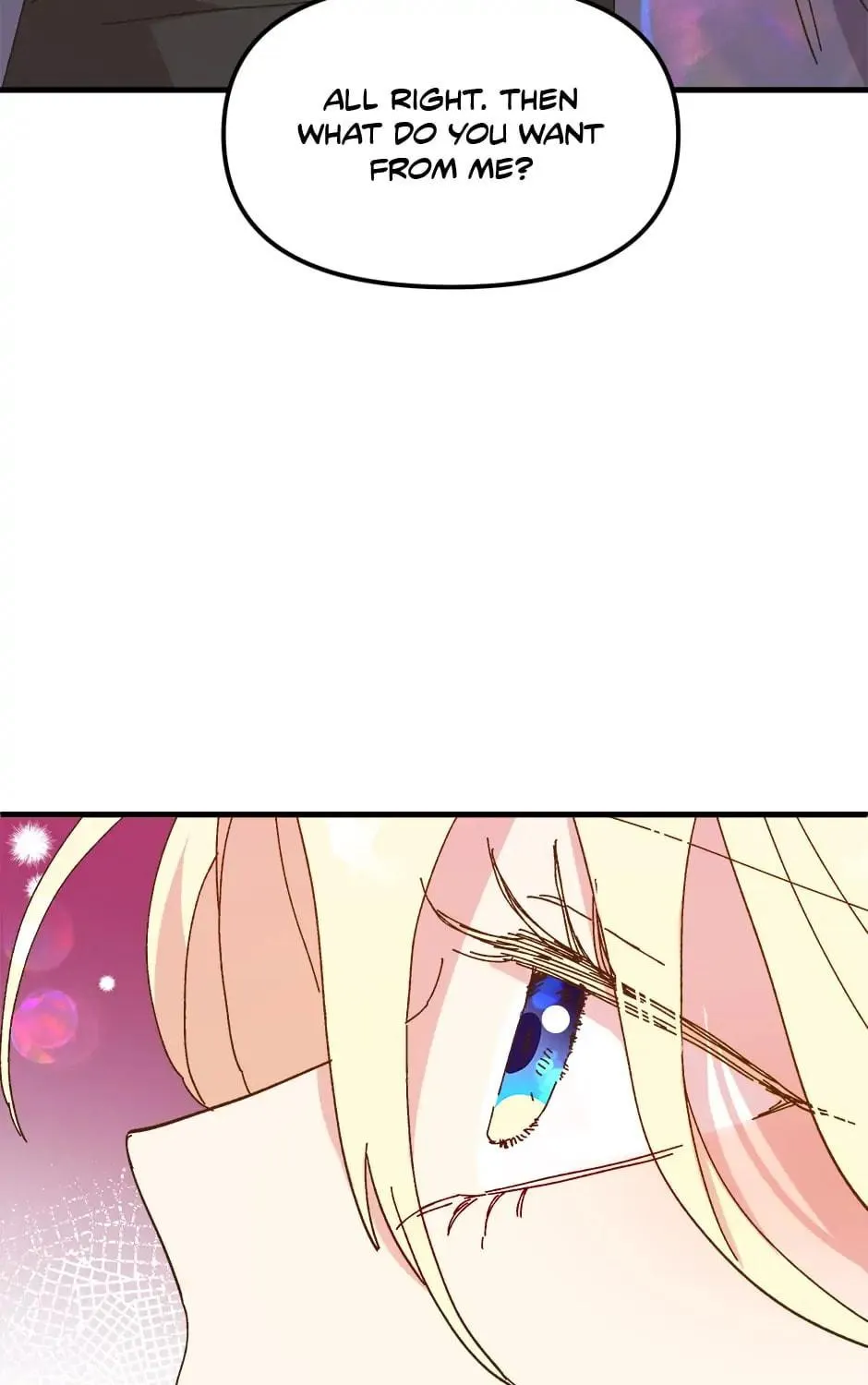 Read Crazy Like a Fox chapter 90 image 157 on Lezhin