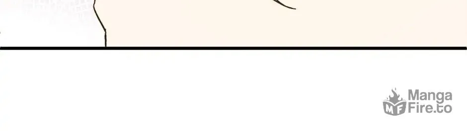 Read Crazy Like a Fox chapter 90 image 158 on Lezhin
