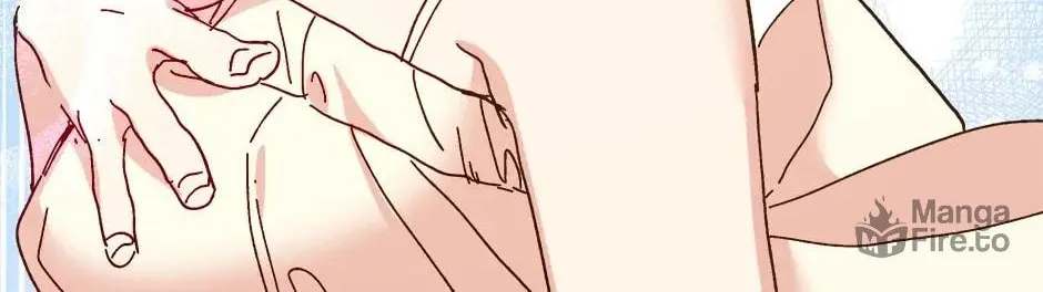 Read Crazy Like a Fox chapter 90 image 160 on Lezhin