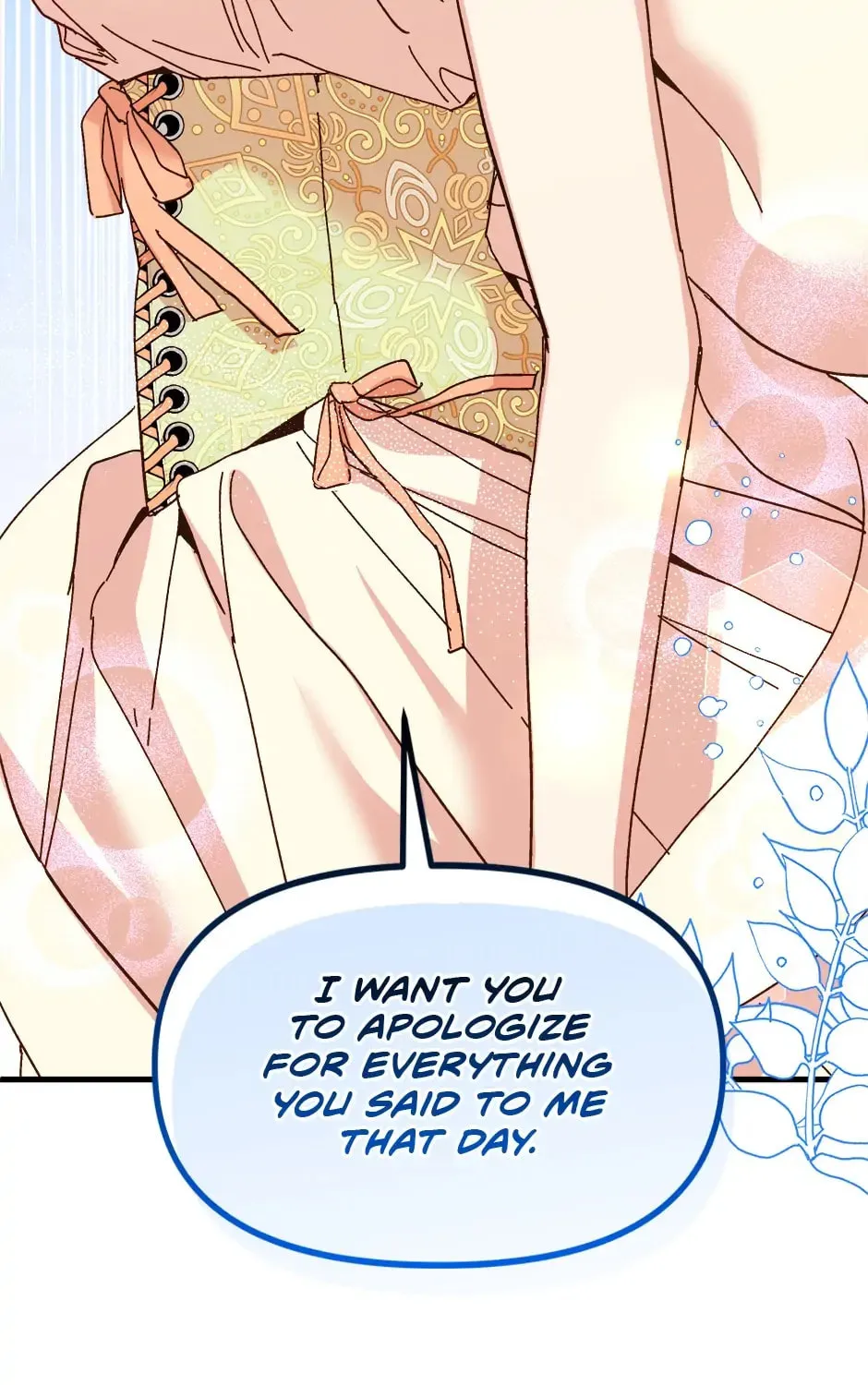 Read Crazy Like a Fox chapter 90 image 161 on Lezhin