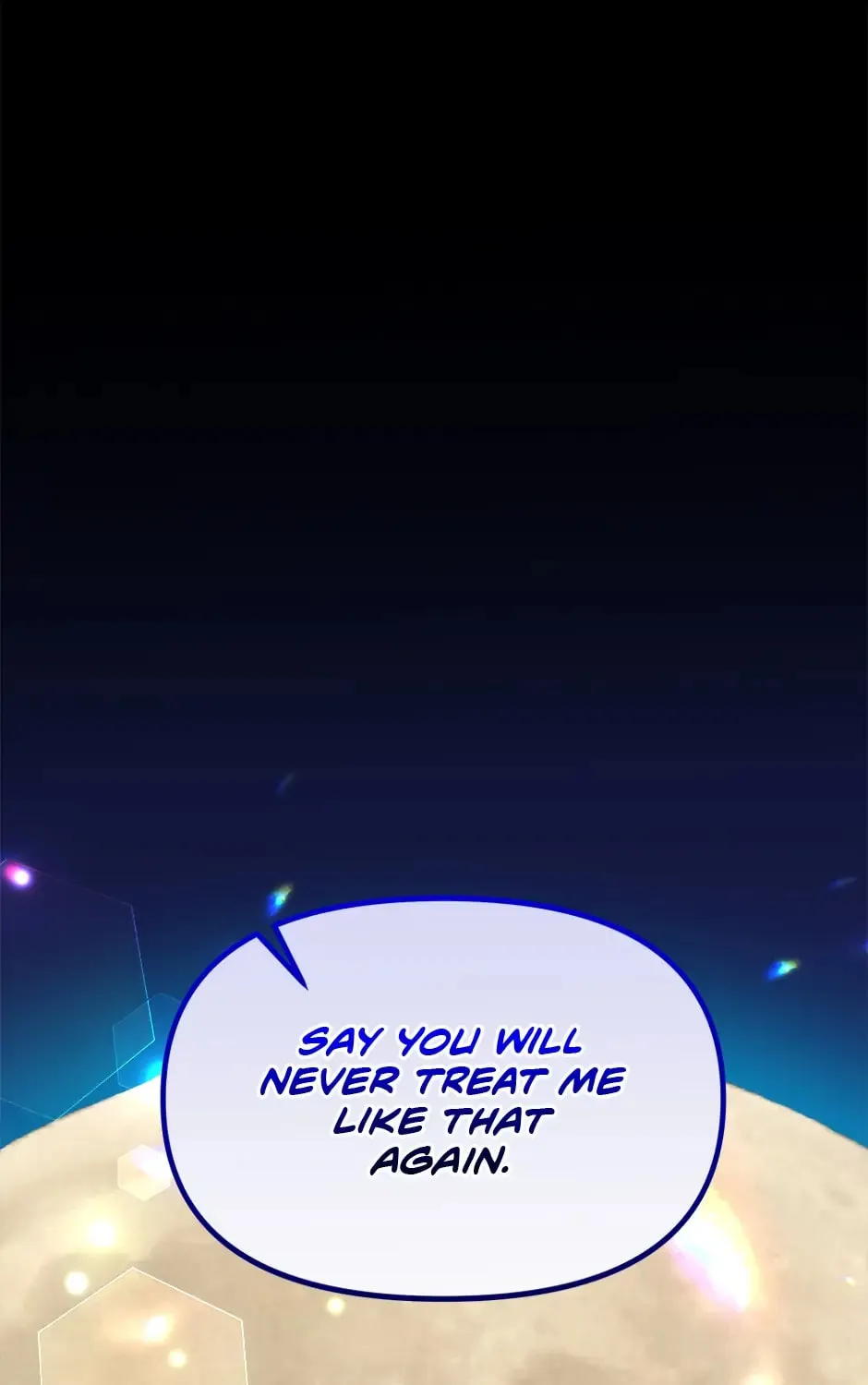 Read Crazy Like a Fox chapter 90 image 163 on Lezhin