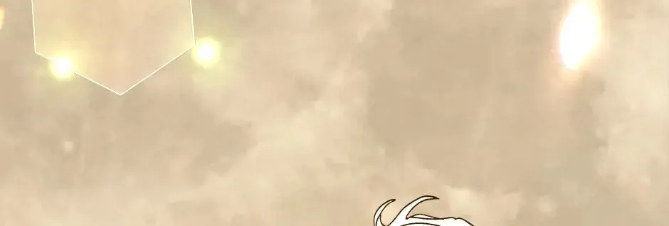 Read Crazy Like a Fox chapter 90 image 164 on Lezhin