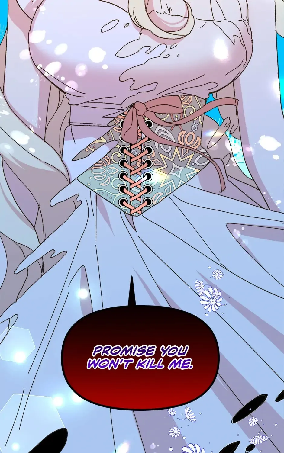 Read Crazy Like a Fox chapter 90 image 169 on Lezhin