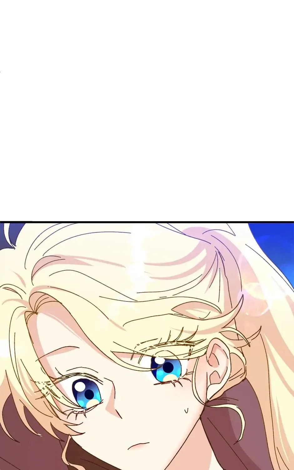 Read Crazy Like a Fox chapter 90 image 17 on Lezhin