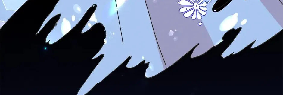 Read Crazy Like a Fox chapter 90 image 170 on Lezhin