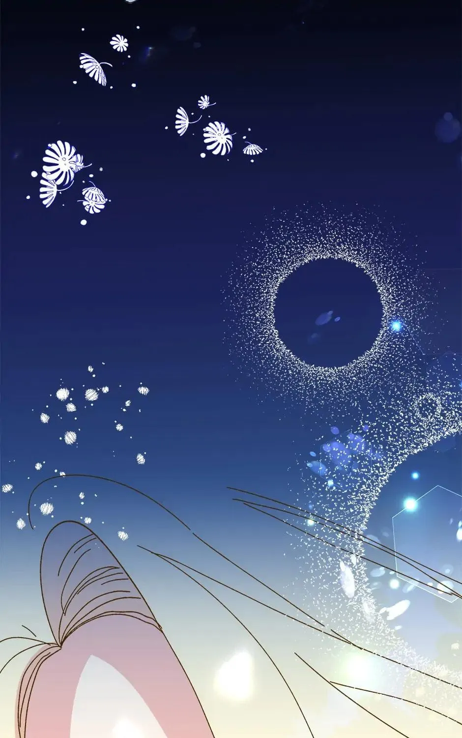 Read Crazy Like a Fox chapter 90 image 171 on Lezhin