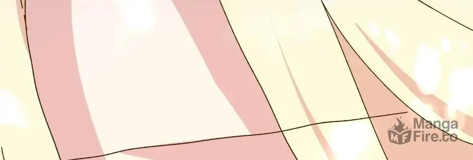 Read Crazy Like a Fox chapter 90 image 172 on Lezhin