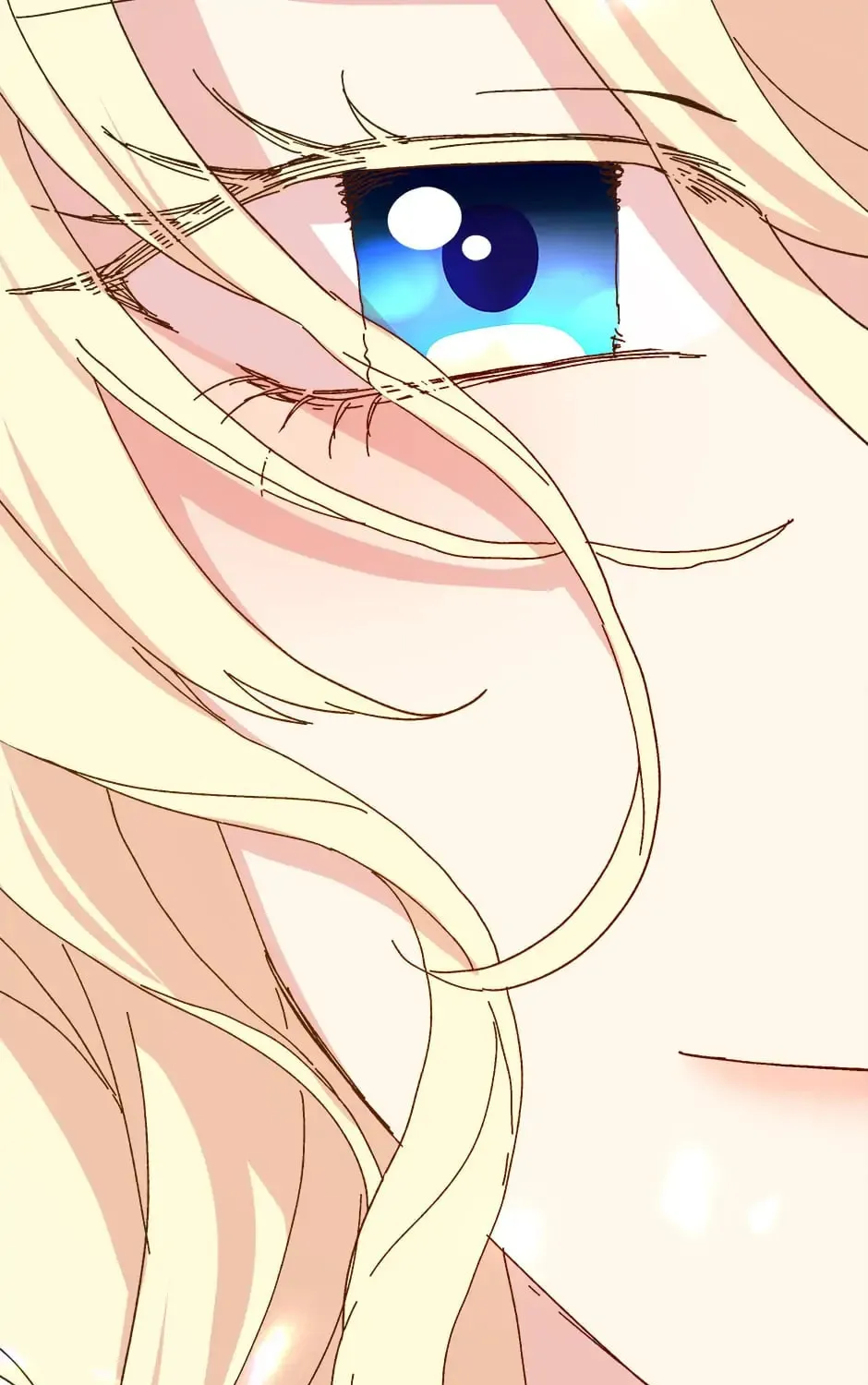 Read Crazy Like a Fox chapter 90 image 173 on Lezhin