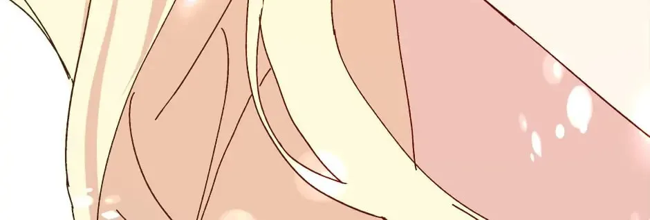 Read Crazy Like a Fox chapter 90 image 174 on Lezhin