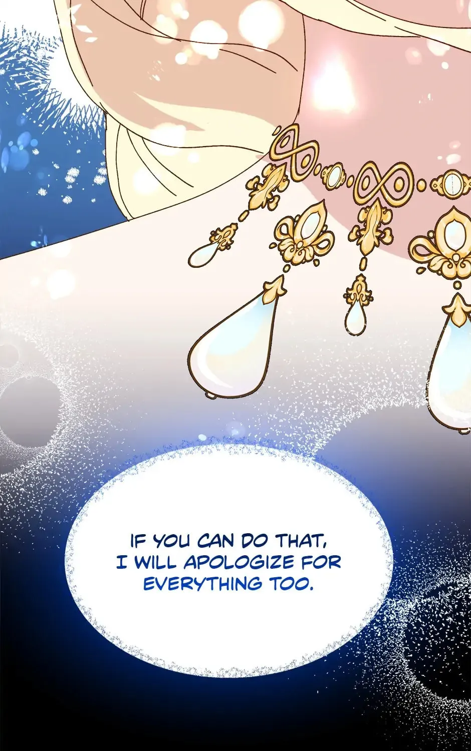 Read Crazy Like a Fox chapter 90 image 175 on Lezhin