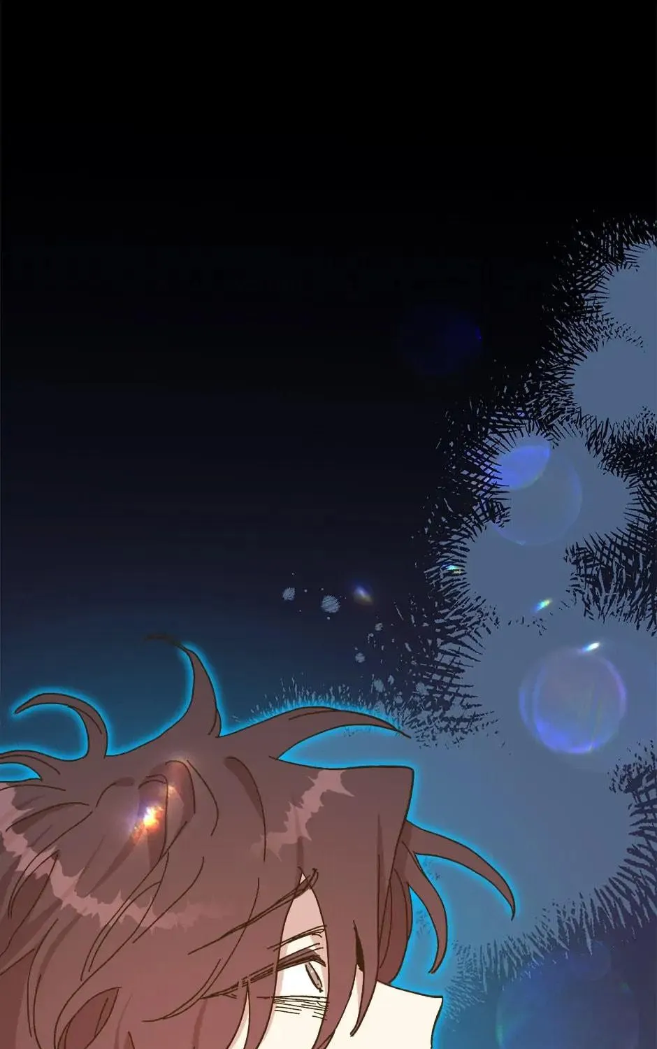 Read Crazy Like a Fox chapter 90 image 177 on Lezhin