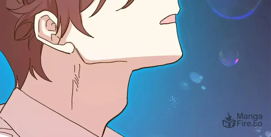 Read Crazy Like a Fox chapter 90 image 178 on Lezhin