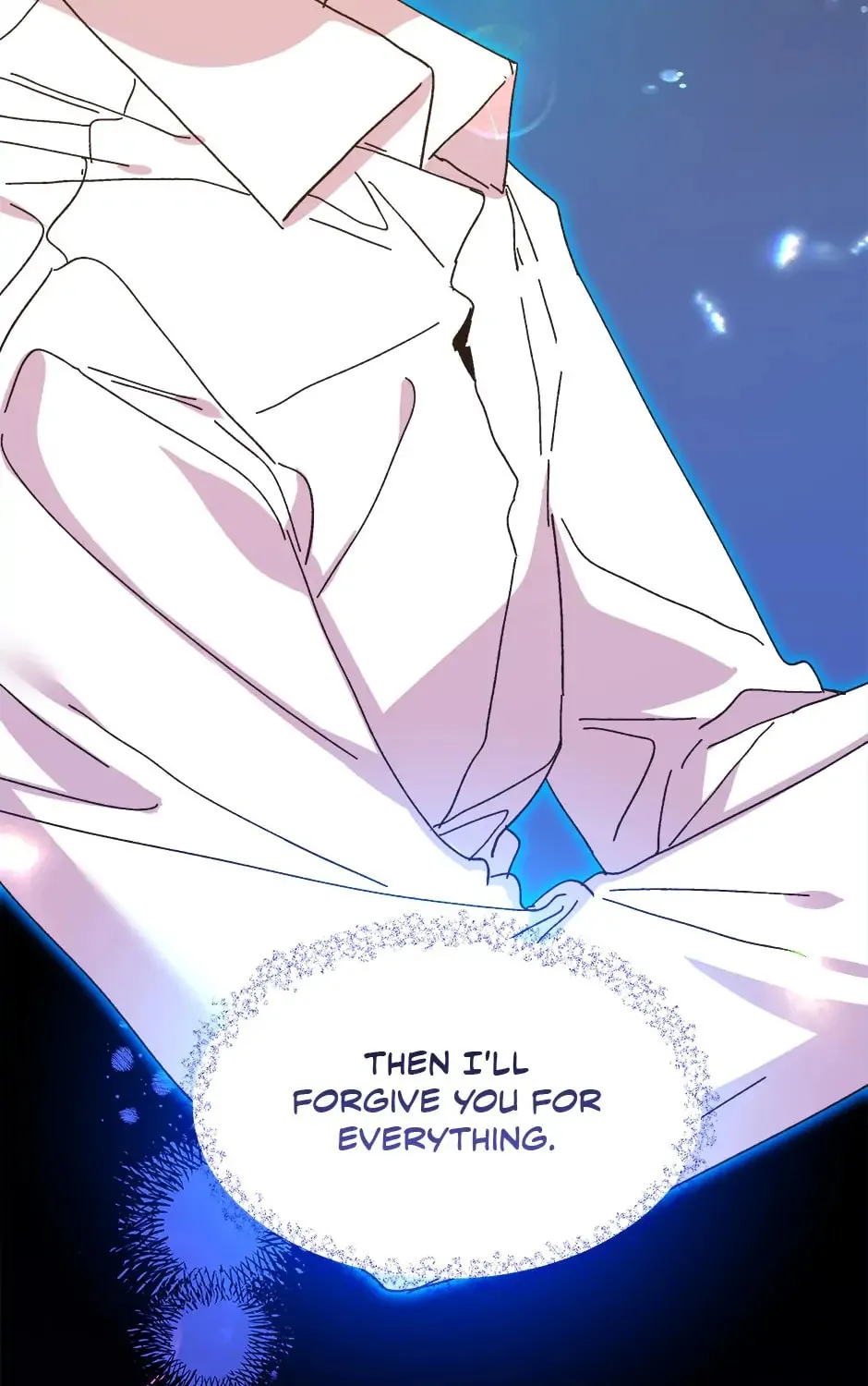 Read Crazy Like a Fox chapter 90 image 179 on Lezhin