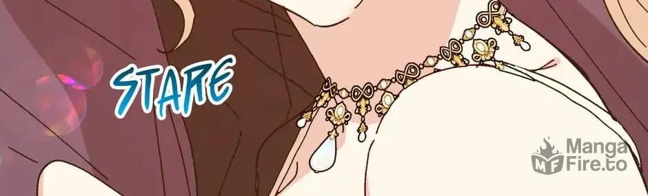 Read Crazy Like a Fox chapter 90 image 18 on Lezhin
