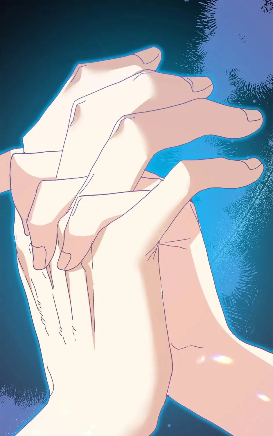 Read Crazy Like a Fox chapter 90 image 181 on Lezhin